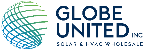 structuressandiego.com